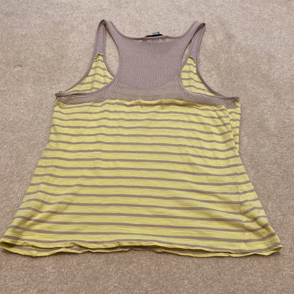 🌈3/$10 Tank Top - Picture 3 of 7